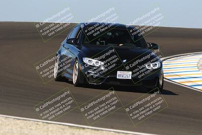 media/Mar-08-2025-Speed SF (Sat) [[dc7f532132]]/Green/Session 2 (Turn 2)/